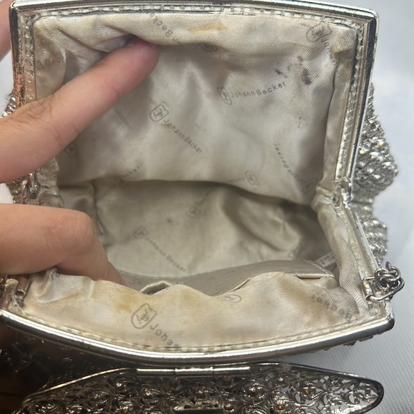 Johann Becker - Picture 9 of 13